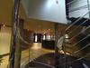 Hotel Le Ce�tya