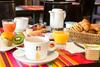 Hotel Le Ce�tya
