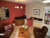 Hostal Logis De La Contrescarpe