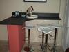 Hostal Logis De La Contrescarpe