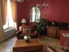 Hostal Logis De La Contrescarpe