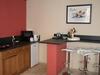 Hostal Logis De La Contrescarpe