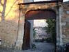 Hostal Logis De La Contrescarpe