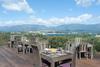 Hotel Le San Lorenzo
