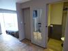 Bed & Breakfast La Chambre De L'olivier