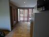 Bed & Breakfast La Chambre De L'olivier