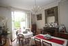 Bed & Breakfast La Cabane Du Canada
