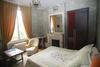 Bed & Breakfast La Cabane Du Canada