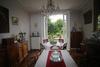 Bed & Breakfast La Cabane Du Canada