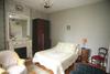 Bed & Breakfast La Cabane Du Canada