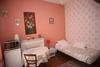 Bed & Breakfast La Cabane Du Canada