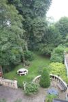 Bed & Breakfast La Cabane Du Canada