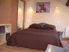 Apartamento Grands Champs
