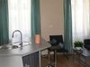 Apartamento Grands Champs