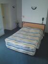 Hotel L'hostellerie Des Lacs