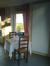 Hotel L'hostellerie Des Lacs