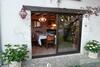 Bed & Breakfast Le Relais De La Tour