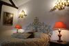 Bed & Breakfast Le Relais De La Tour