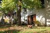 Bed & Breakfast Le Relais De La Tour