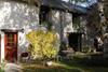 Bed & Breakfast Le Relais De La Tour