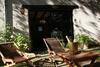 Bed & Breakfast Le Relais De La Tour