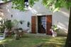 Bed & Breakfast Le Relais De La Tour