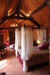 Bed & Breakfast Le Relais De La Tour