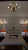 Bed & Breakfast Le Relais De La Tour
