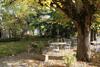 Bed & Breakfast Le Relais De La Tour