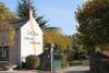 Bed & Breakfast Le Relais De La Tour