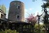 Bed & Breakfast Le Relais De La Tour