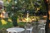 Bed & Breakfast Le Relais De La Tour