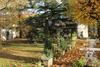 Bed & Breakfast Le Relais De La Tour