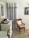 Bed & Breakfast Mas Des Kardouons