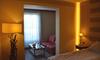 Hotel Le Beau Site