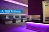 Hotel Le Beau Site