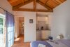 Hotel Domaine D'essendi�ras