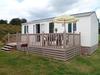 Camping Le Fr�che � L'�ne