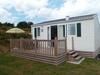 Camping Le Fr�che � L'�ne