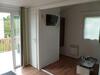 Camping Le Fr�che � L'�ne