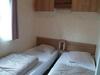 Camping Le Fr�che � L'�ne