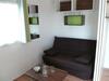 Camping Le Fr�che � L'�ne
