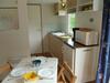 Camping Le Fr�che � L'�ne