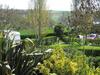 Camping Le Fr�che � L'�ne