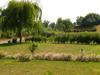 Camping Le Fr�che � L'�ne