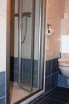 Hotel A L'ancienne Poste