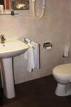 Hotel A L'ancienne Poste