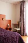 Hotel A L'ancienne Poste