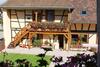 Hotel A L'ancienne Poste