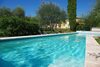 Bed & Breakfast Chambres D'h�tes Carpe Diem